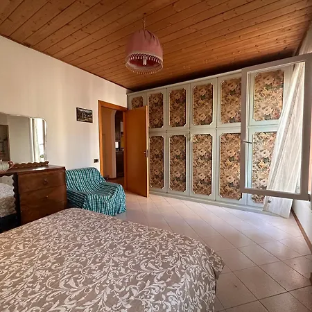 Luminoso Apt In Centro 3 Minuti Dal Mare Con Ac - Il Lupo Affitta 卡托利卡